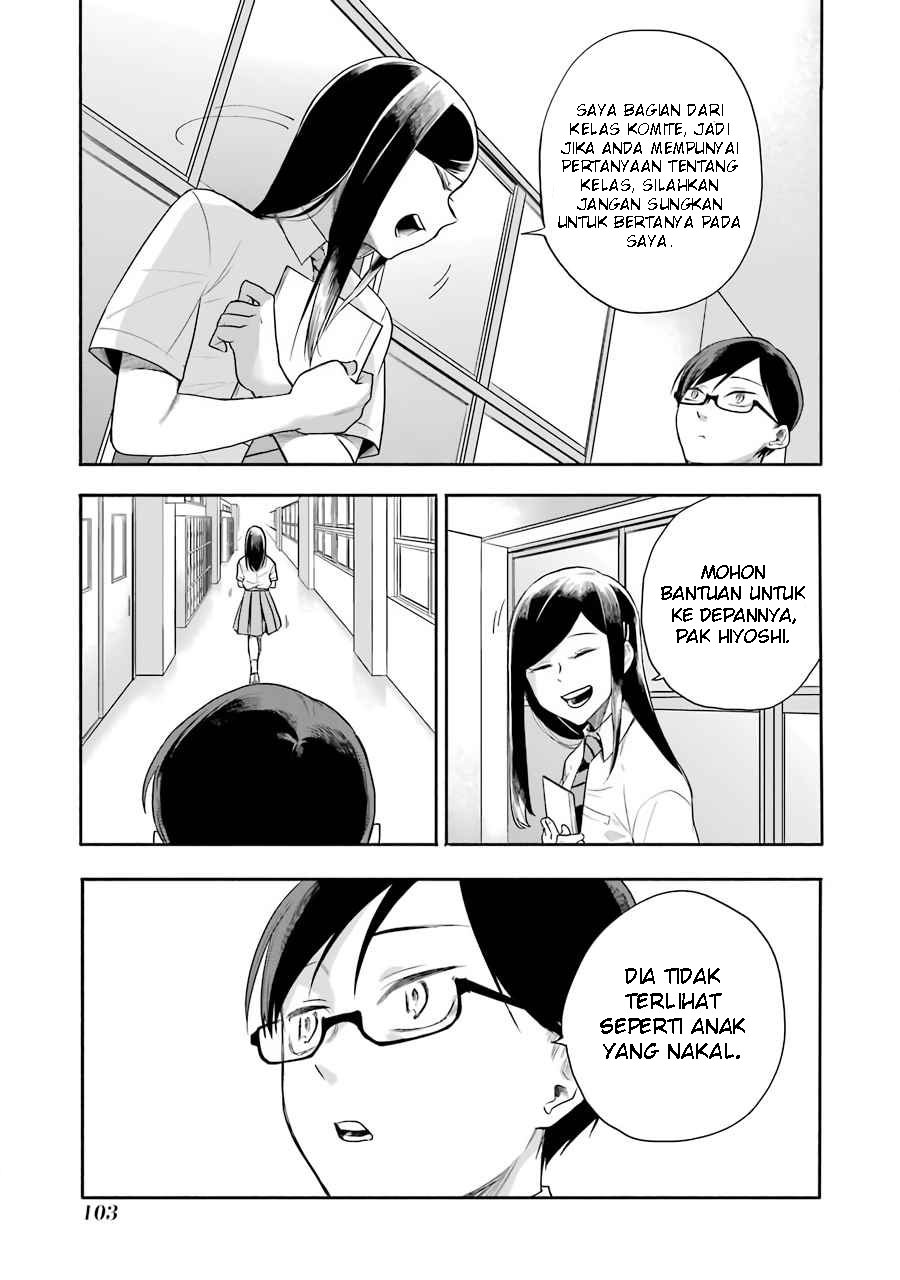 End Rollback Chapter 02.1 Gambar 29