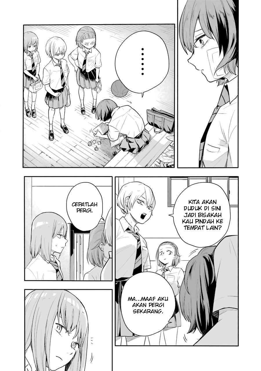 End Rollback Chapter 02.1 Gambar 35