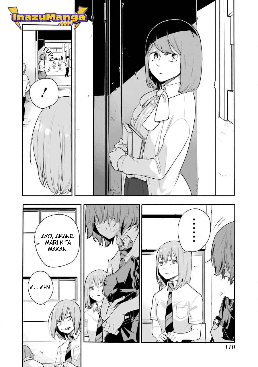 End Rollback Chapter 02.1 Gambar 36