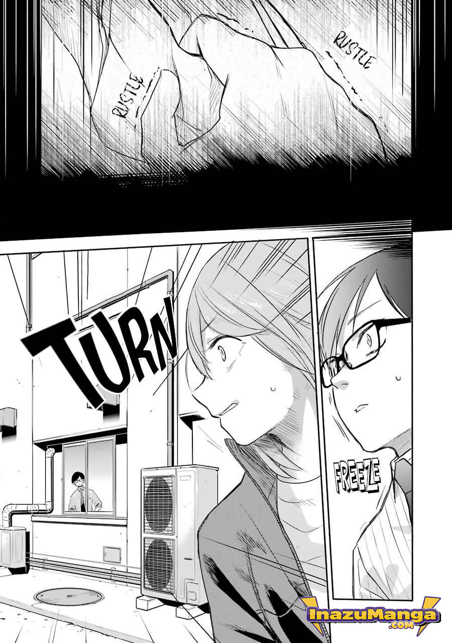 End Rollback Chapter 02.1 Gambar 41