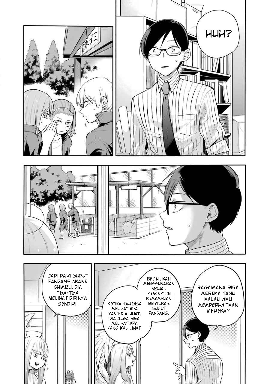 End Rollback Chapter 02.1 Gambar 42
