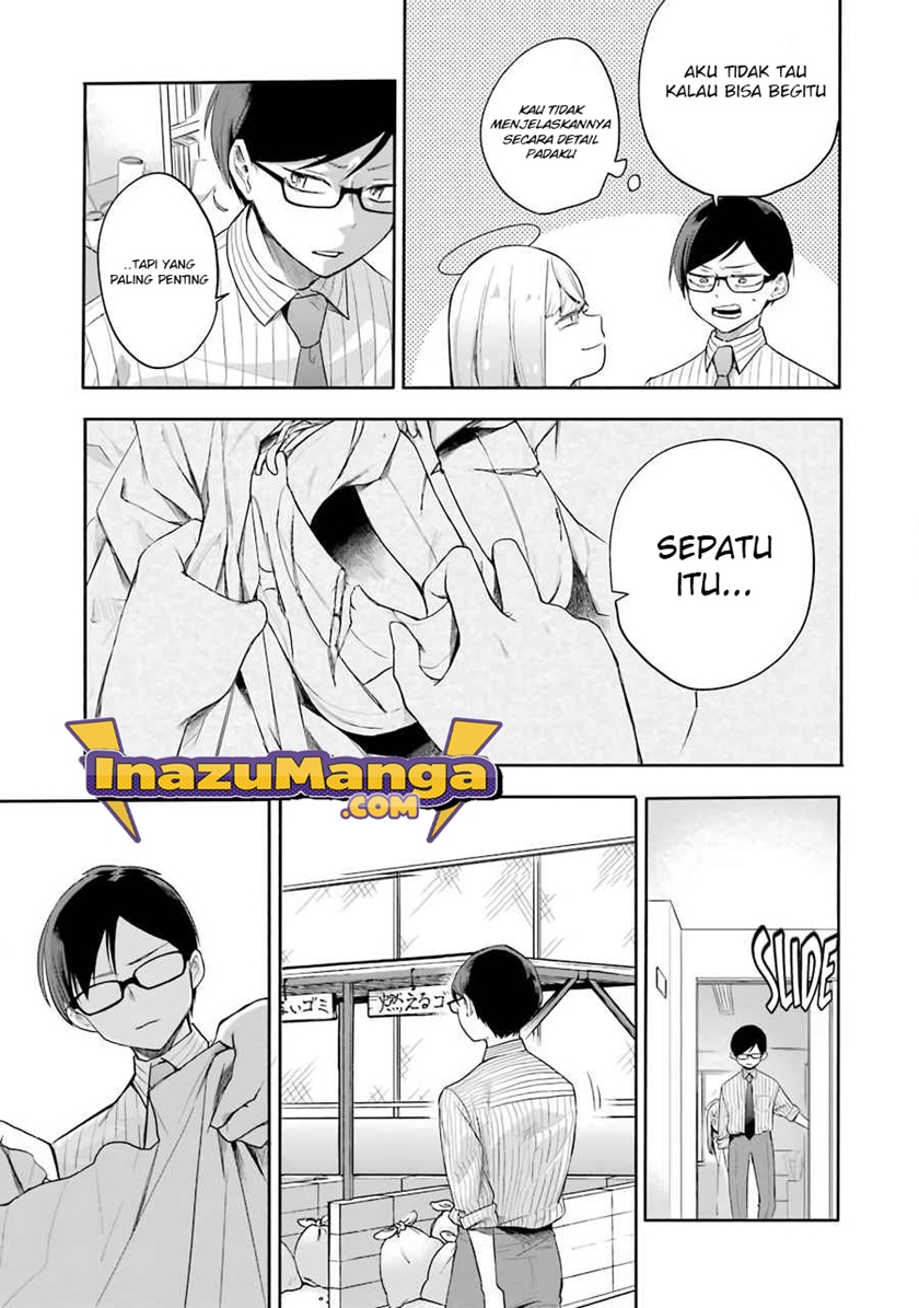 End Rollback Chapter 02.2 Gambar 2