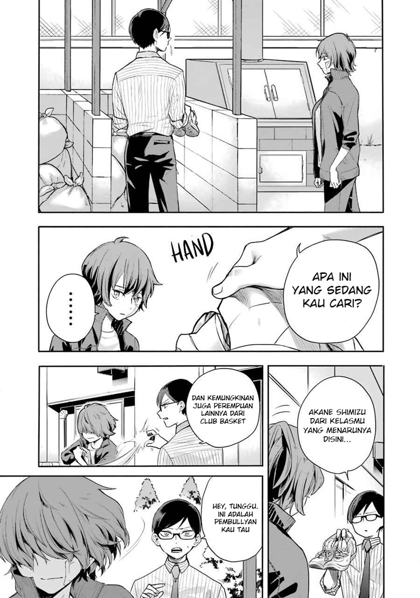 End Rollback Chapter 02.2 Gambar 4