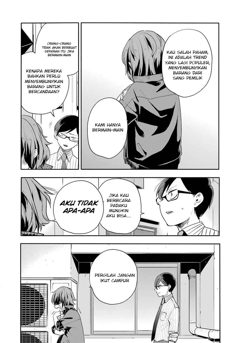 End Rollback Chapter 02.2 Gambar 5