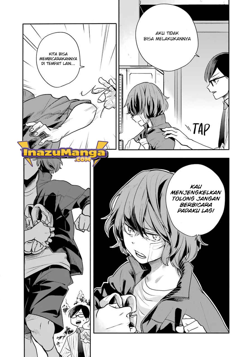 End Rollback Chapter 02.2 Gambar 6