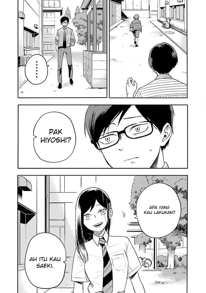 End Rollback Chapter 02.2 Gambar 7