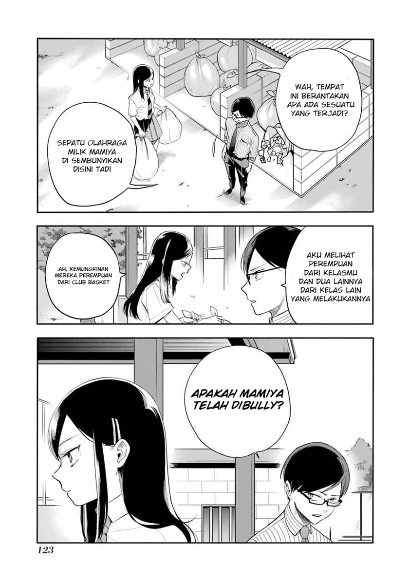 End Rollback Chapter 02.2 Gambar 8