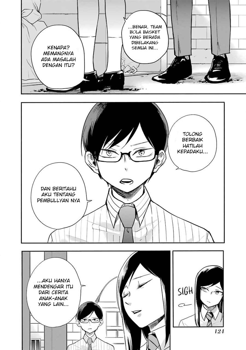 End Rollback Chapter 02.2 Gambar 9