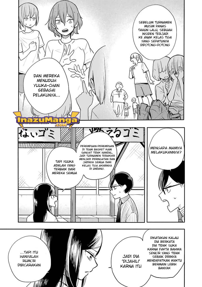 End Rollback Chapter 02.2 Gambar 10