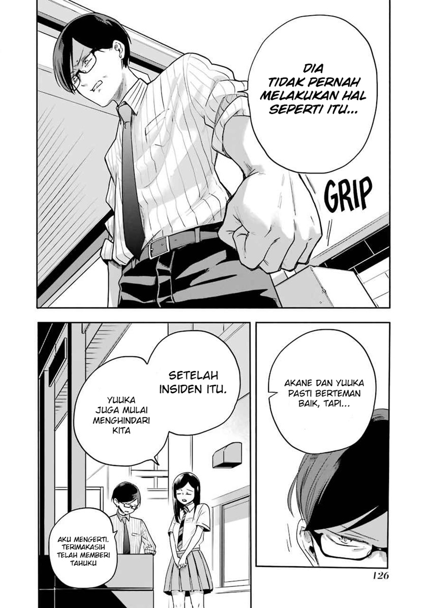End Rollback Chapter 02.2 Gambar 11