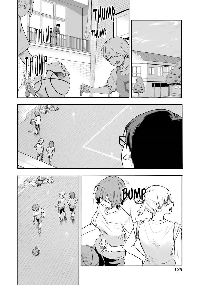 End Rollback Chapter 02.2 Gambar 13