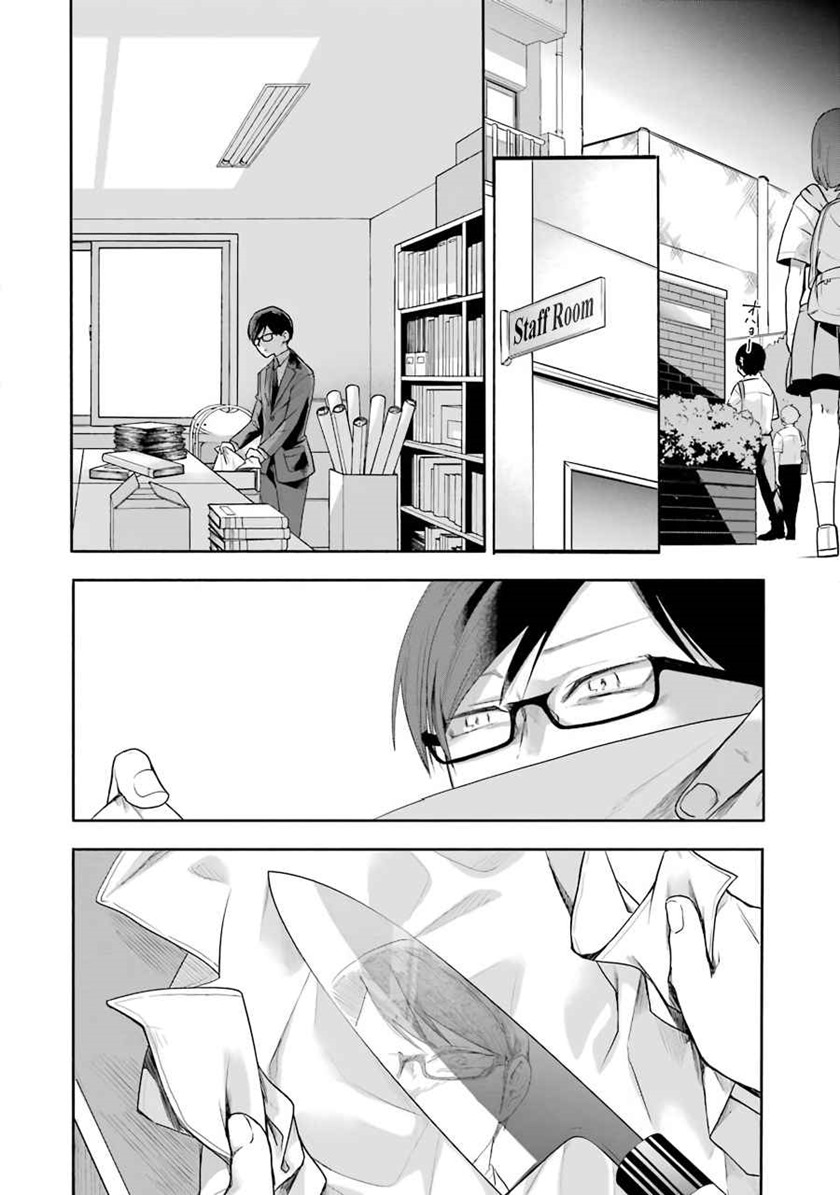 End Rollback Chapter 02.2 Gambar 15