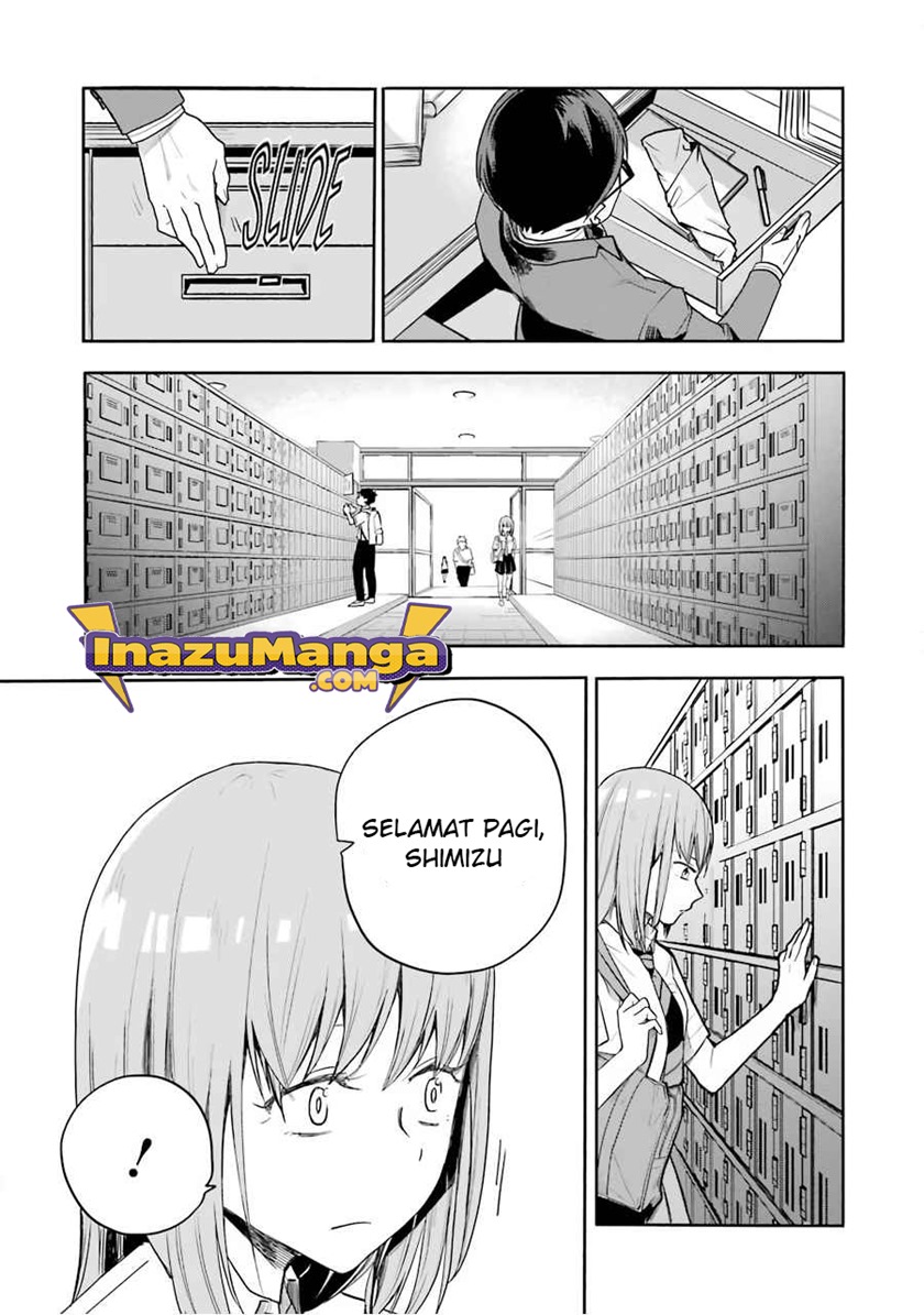 End Rollback Chapter 02.2 Gambar 16