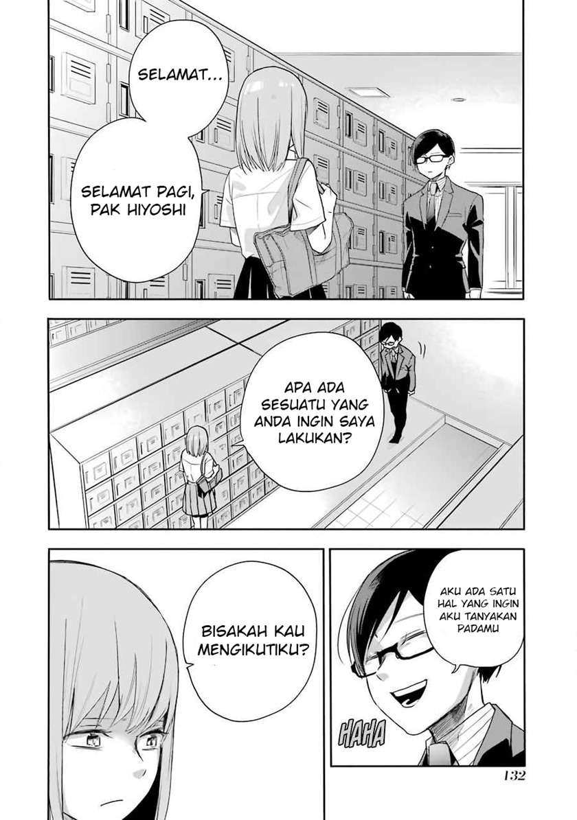 End Rollback Chapter 02.2 Gambar 17