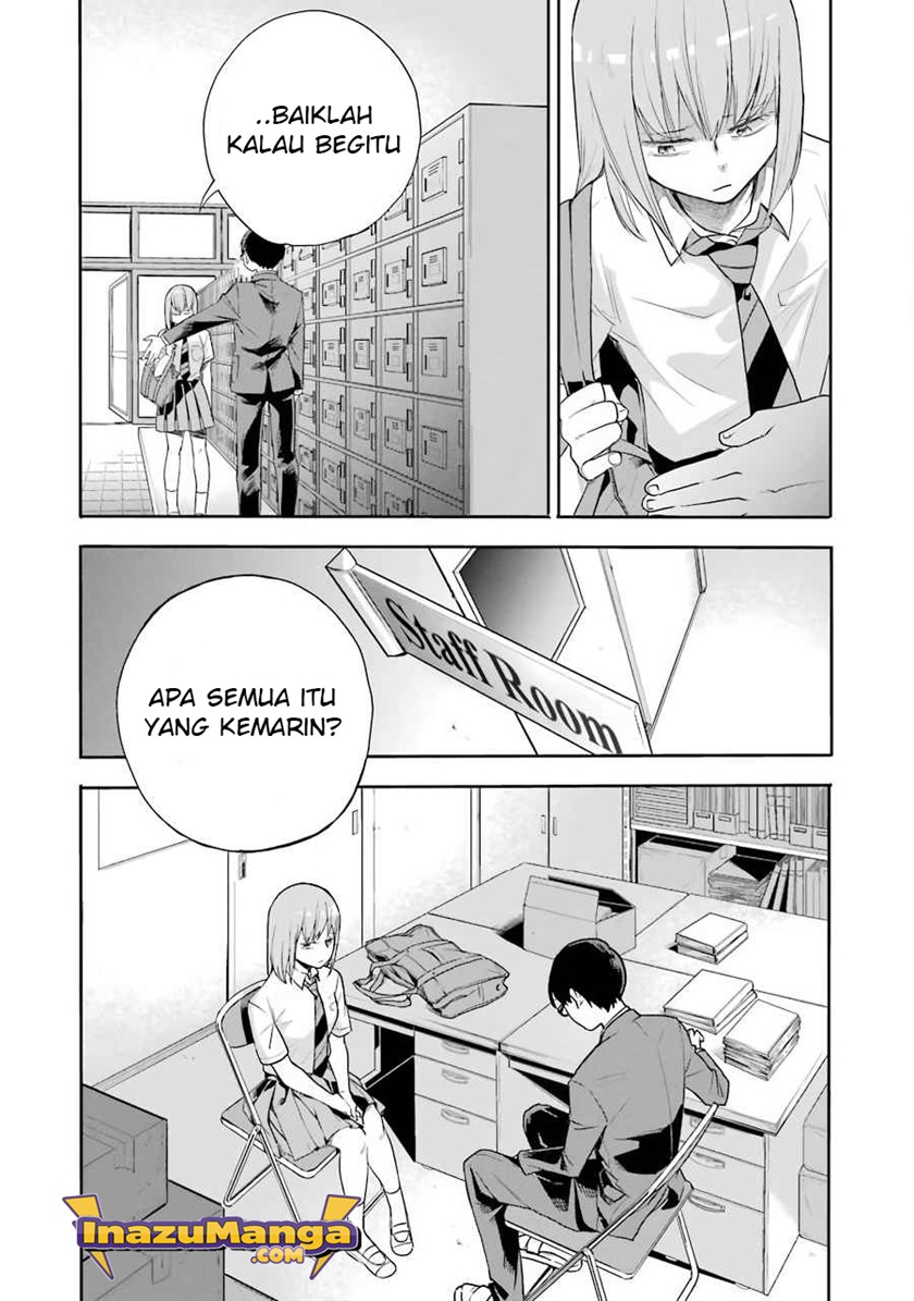 End Rollback Chapter 02.2 Gambar 19