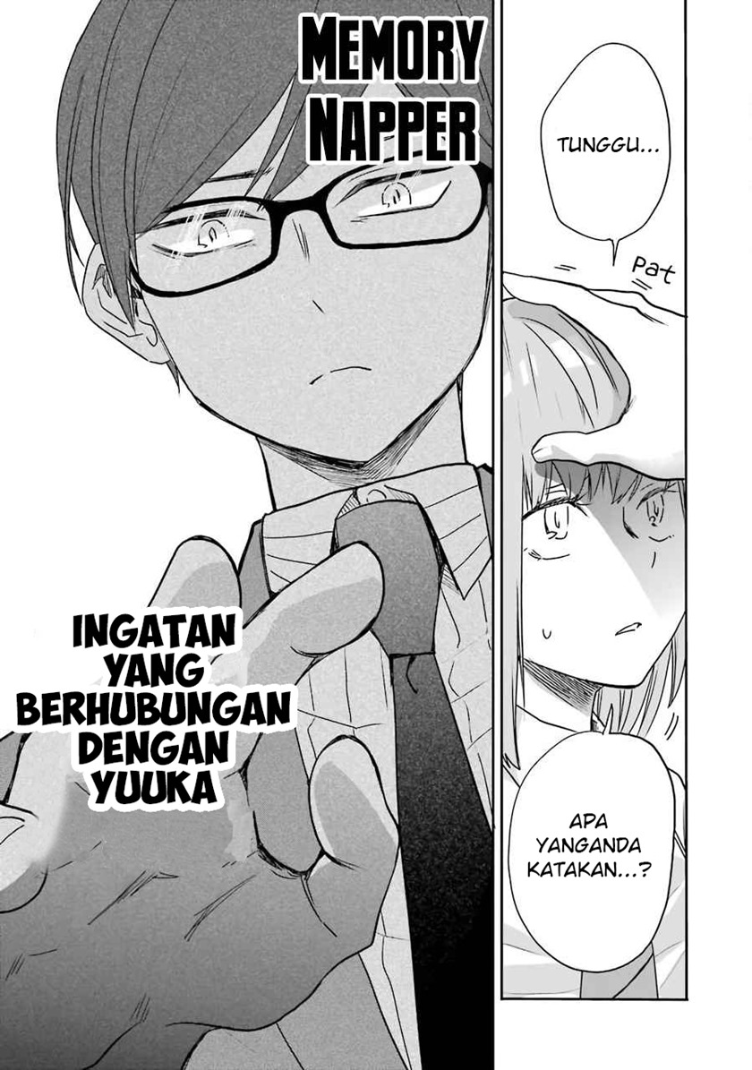End Rollback Chapter 02.2 Gambar 22
