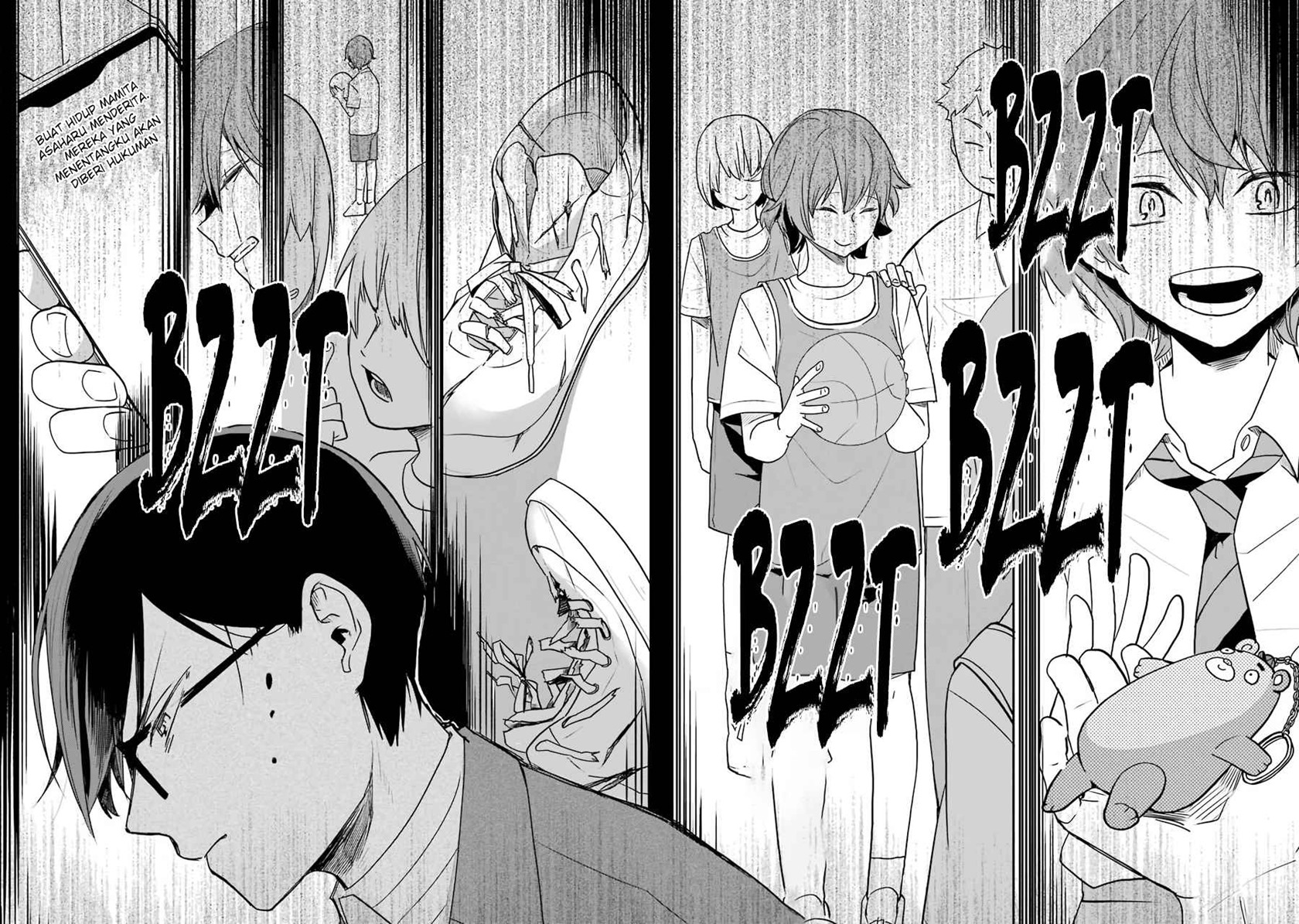 End Rollback Chapter 02.2 Gambar 23