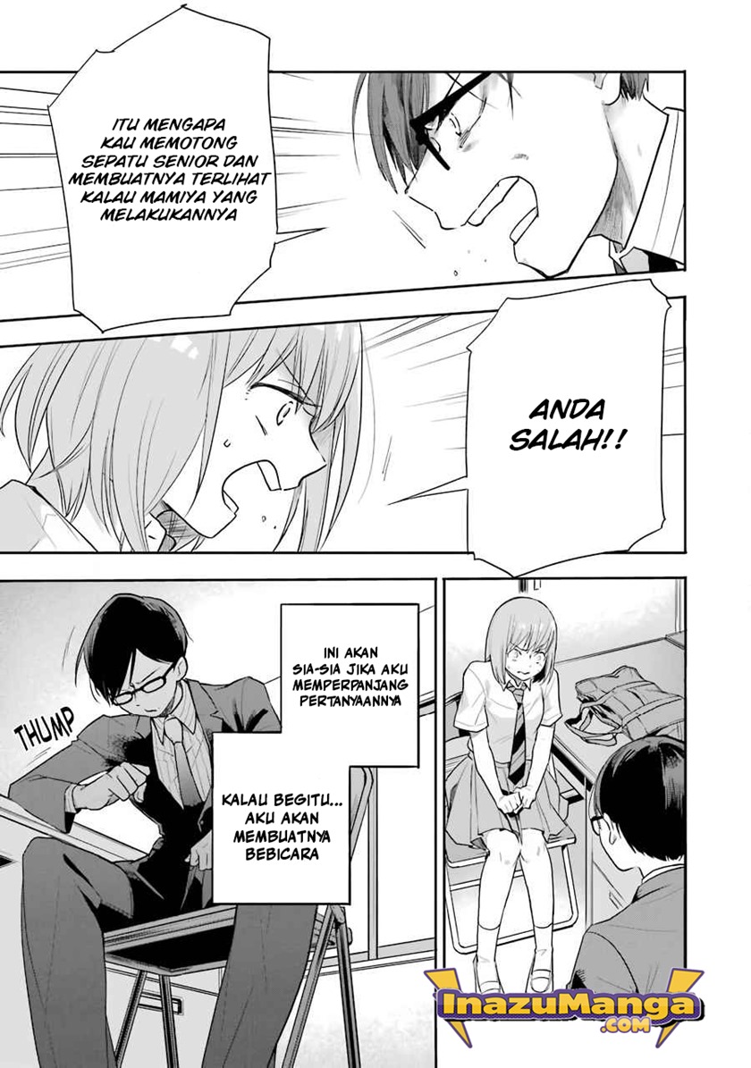 End Rollback Chapter 02.2 Gambar 25