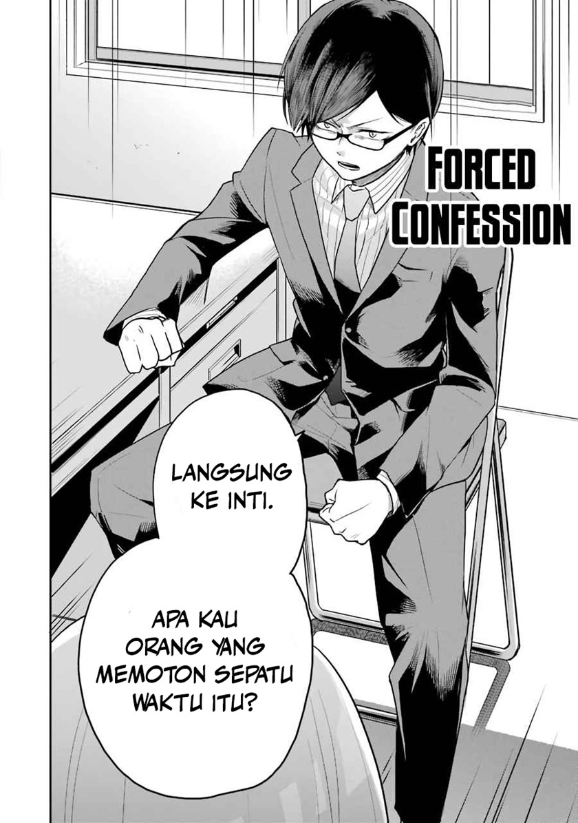End Rollback Chapter 02.2 Gambar 26