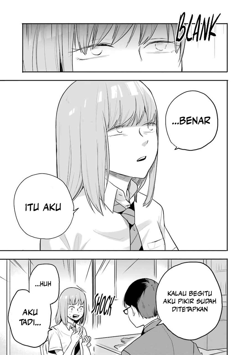 End Rollback Chapter 02.2 Gambar 27