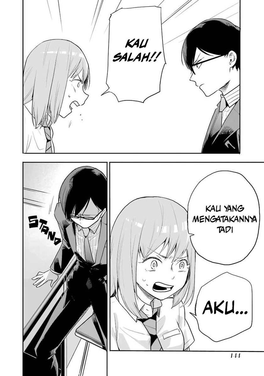 End Rollback Chapter 02.2 Gambar 28