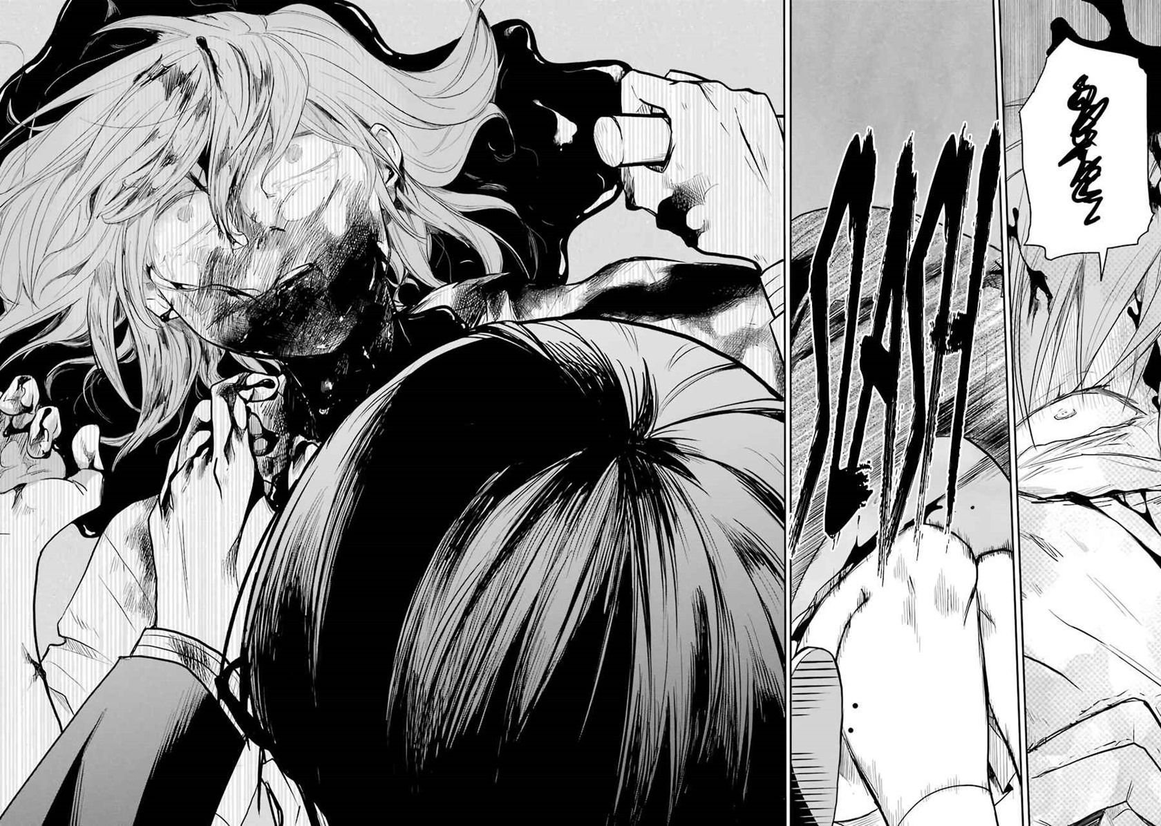 End Rollback Chapter 02.2 Gambar 36