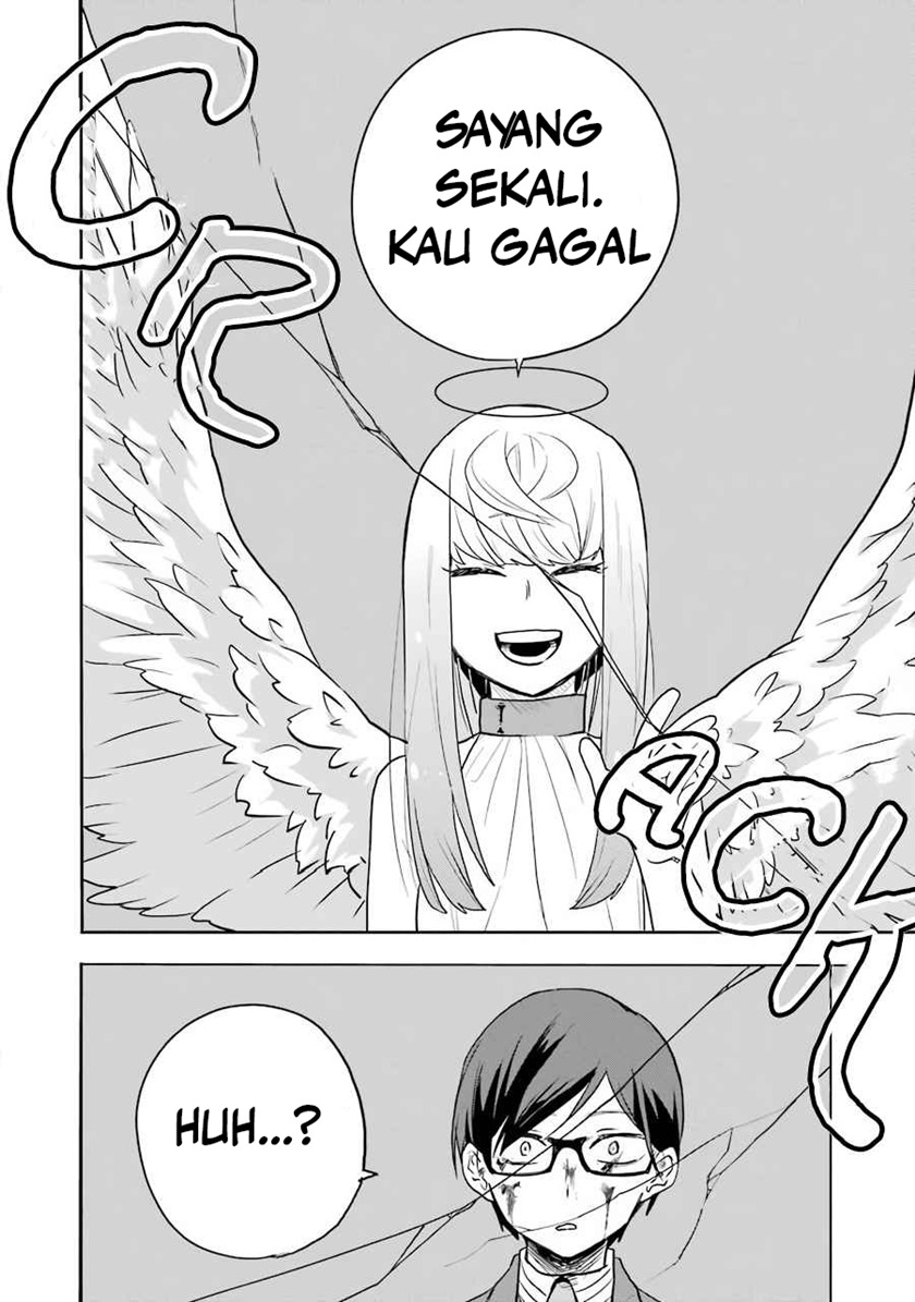 End Rollback Chapter 02.2 Gambar 41