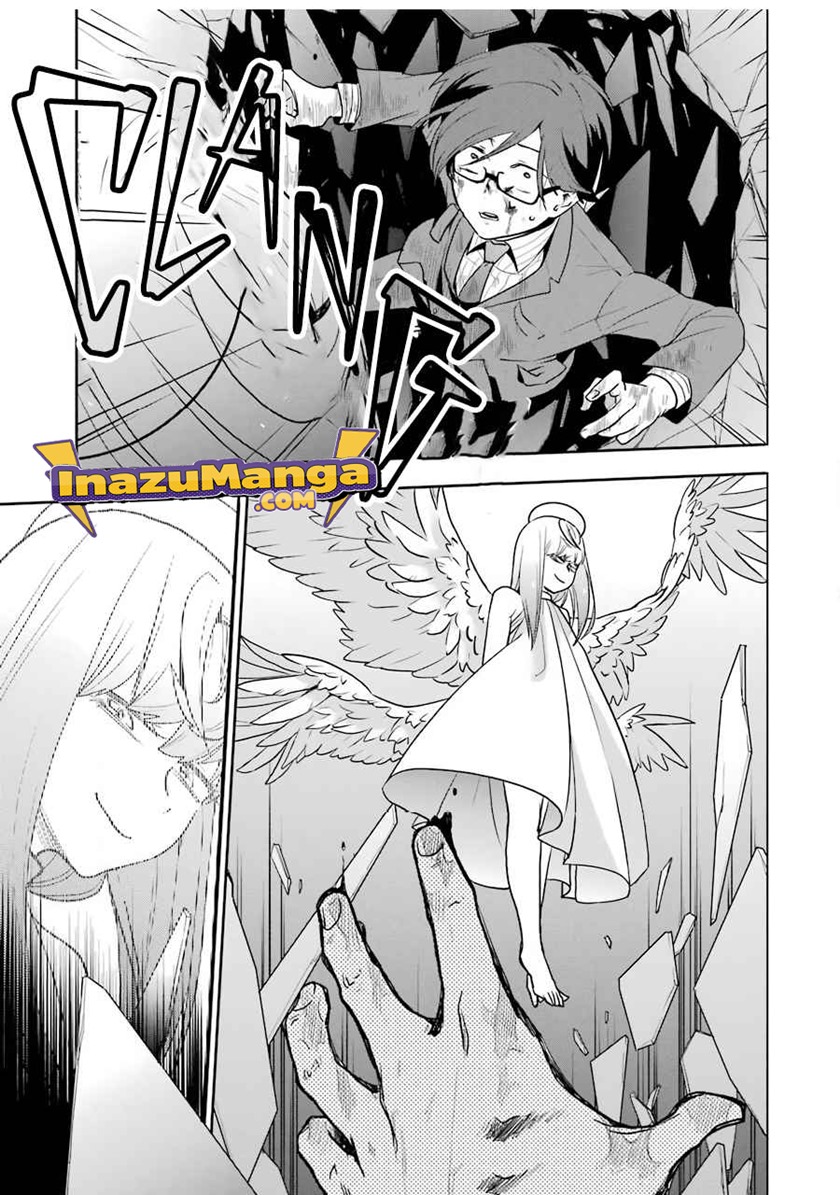 End Rollback Chapter 02.2 Gambar 42