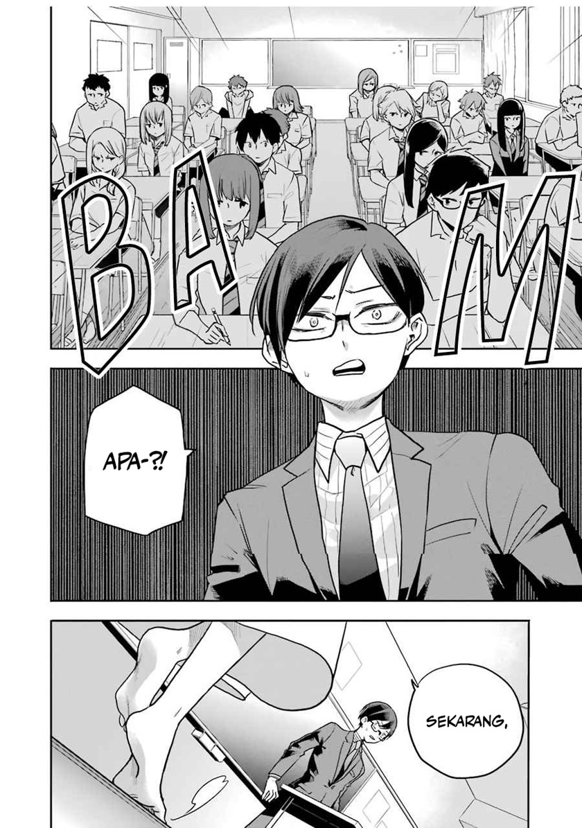 End Rollback Chapter 02.2 Gambar 43
