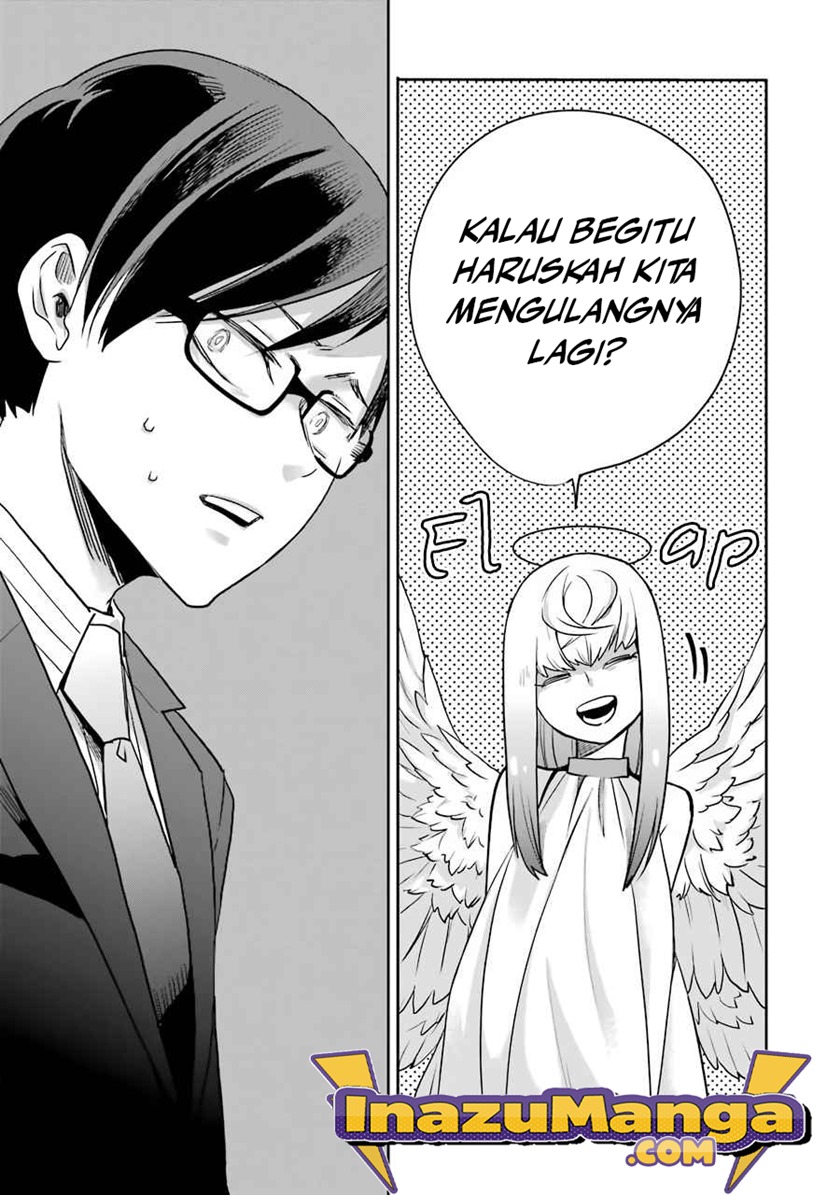 End Rollback Chapter 02.2 Gambar 44