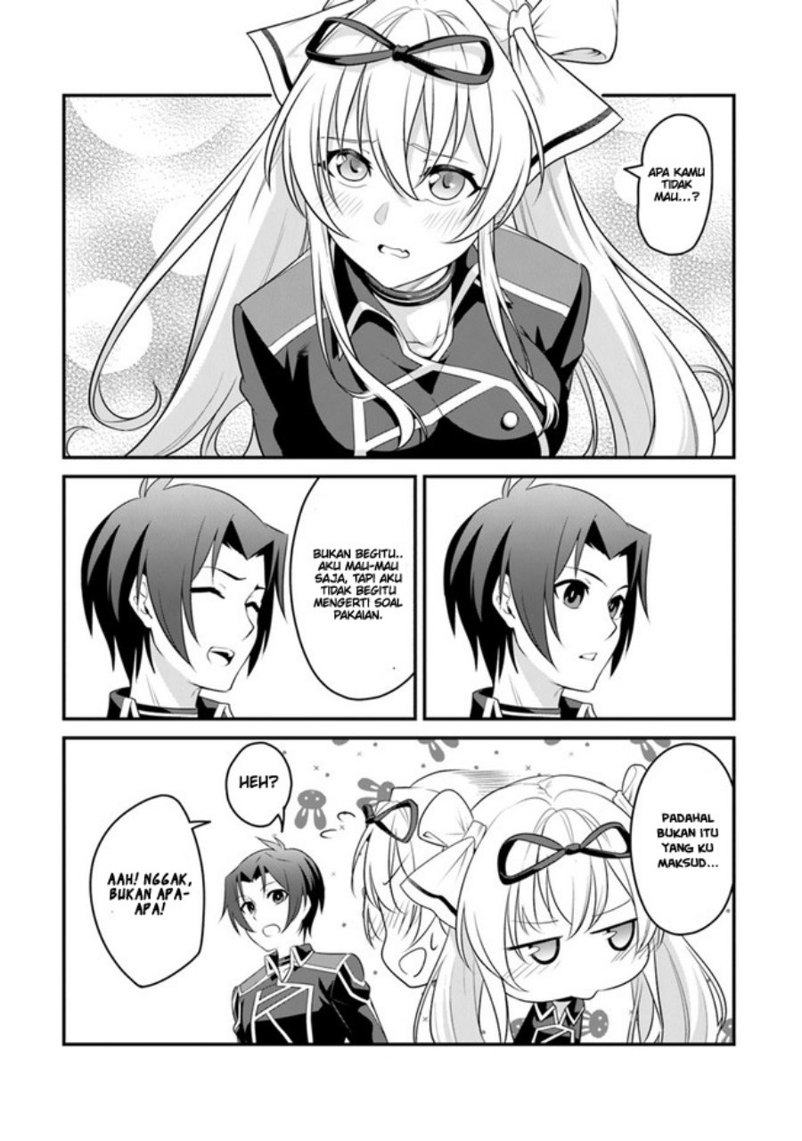 End of Arcadia Chapter 02 Gambar 8