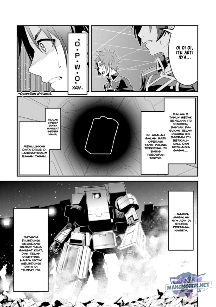 End of Arcadia Chapter 02 Gambar 18