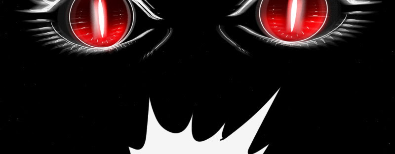 End of Nightmare Chapter 04 Gambar 4