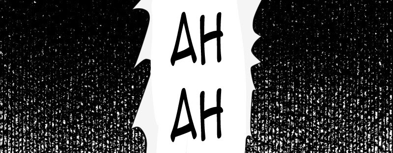 End of Nightmare Chapter 04 Gambar 6