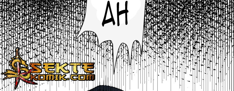 End of Nightmare Chapter 04 Gambar 7