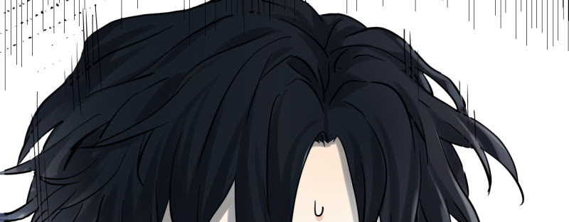 End of Nightmare Chapter 04 Gambar 8