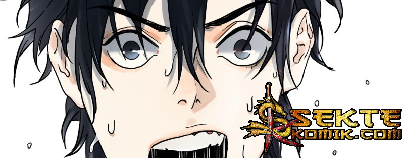 End of Nightmare Chapter 04 Gambar 9