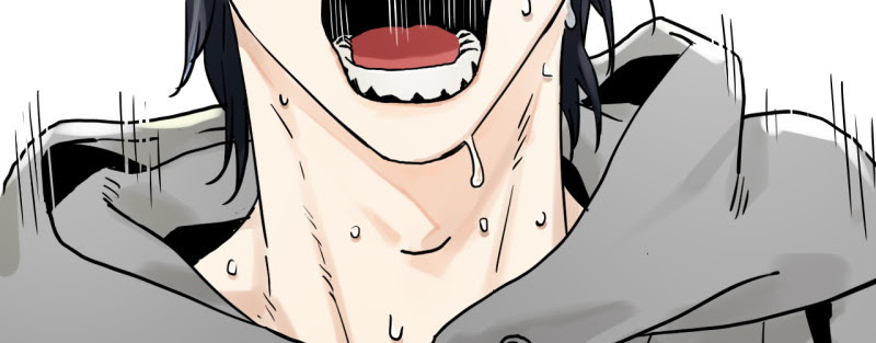 End of Nightmare Chapter 04 Gambar 10