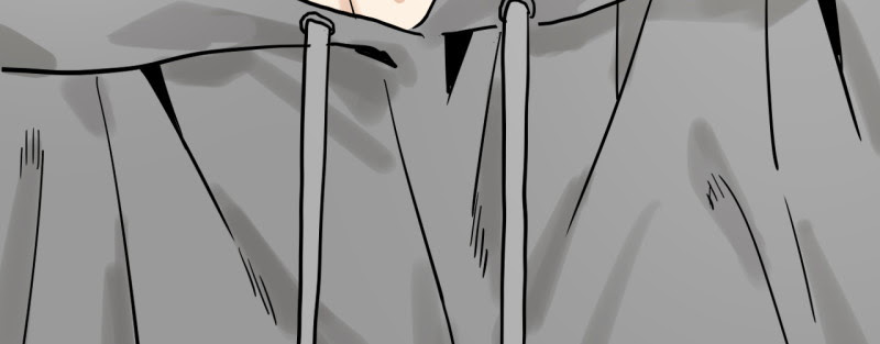 End of Nightmare Chapter 04 Gambar 11