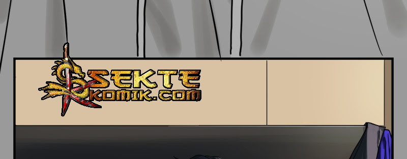 End of Nightmare Chapter 04 Gambar 12