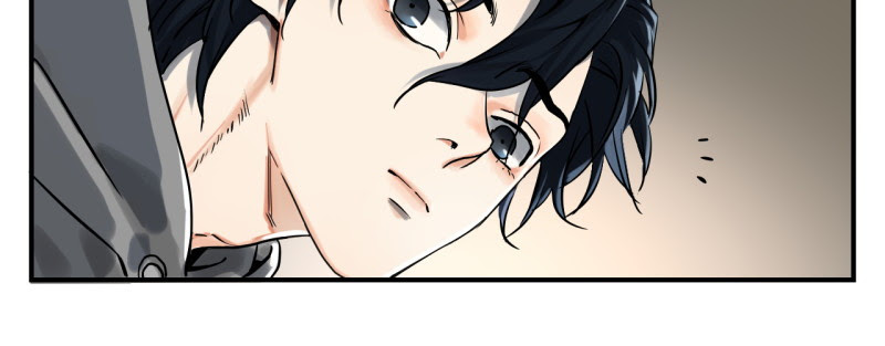 End of Nightmare Chapter 04 Gambar 16