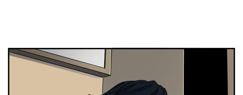End of Nightmare Chapter 04 Gambar 17