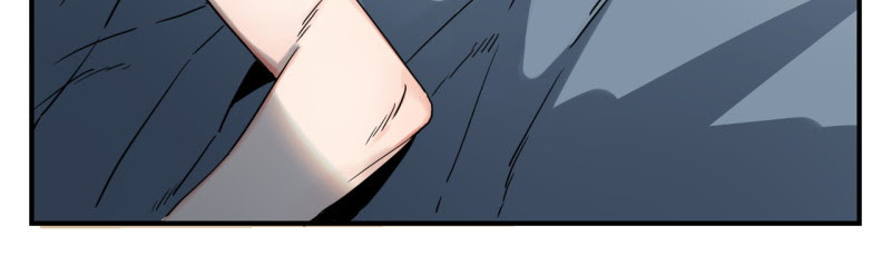 End of Nightmare Chapter 04 Gambar 21