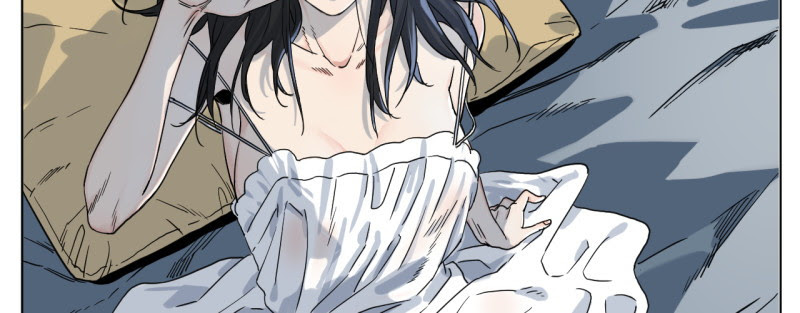 End of Nightmare Chapter 04 Gambar 26