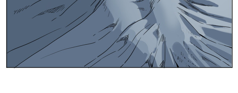 End of Nightmare Chapter 04 Gambar 28