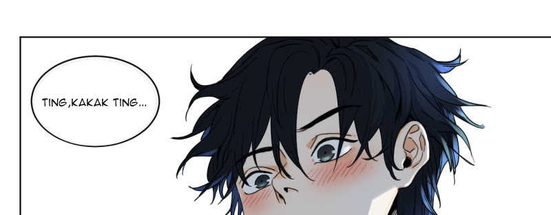 End of Nightmare Chapter 04 Gambar 30