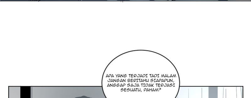 End of Nightmare Chapter 04 Gambar 36
