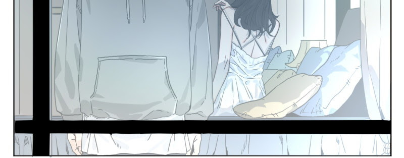 End of Nightmare Chapter 04 Gambar 38