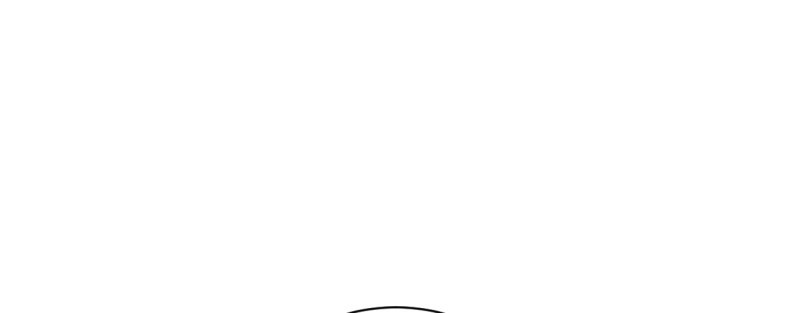 End of Nightmare Chapter 04 Gambar 39