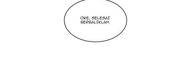 End of Nightmare Chapter 04 Gambar 40